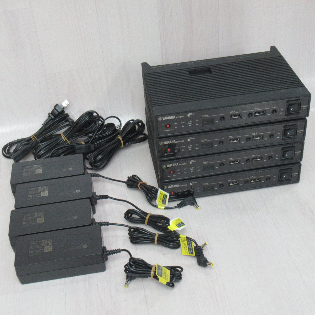 2025年最新】Yahoo!オークション -nvr500の中古品・新品・未使用 2025年最新】Yahoo!オークション -nvr500の中古品・新品・未使用