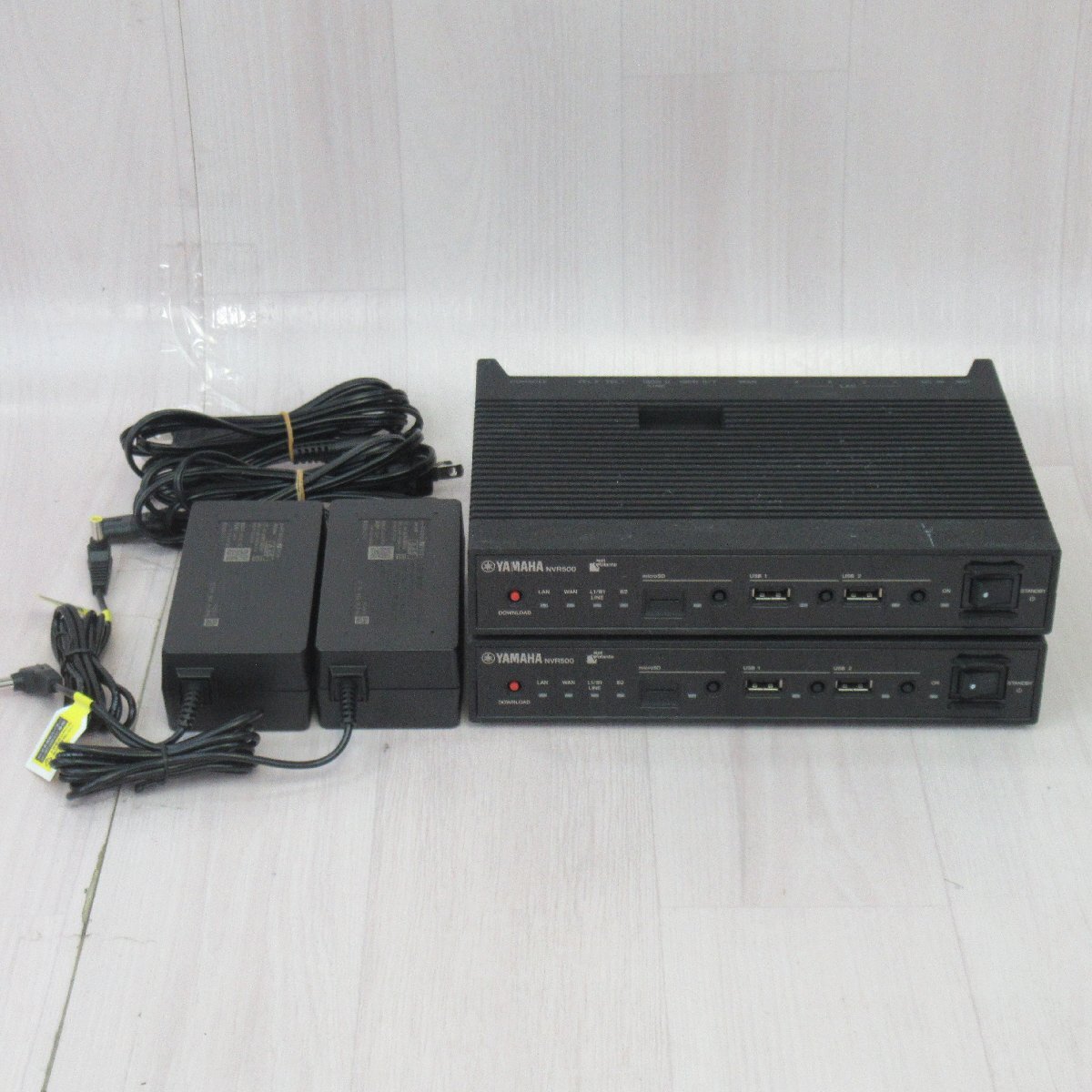 2025年最新】Yahoo!オークション -nvr500(ネットワーク)の中古品 2025年最新】Yahoo!オークション -nvr500(ネットワーク)の中古品