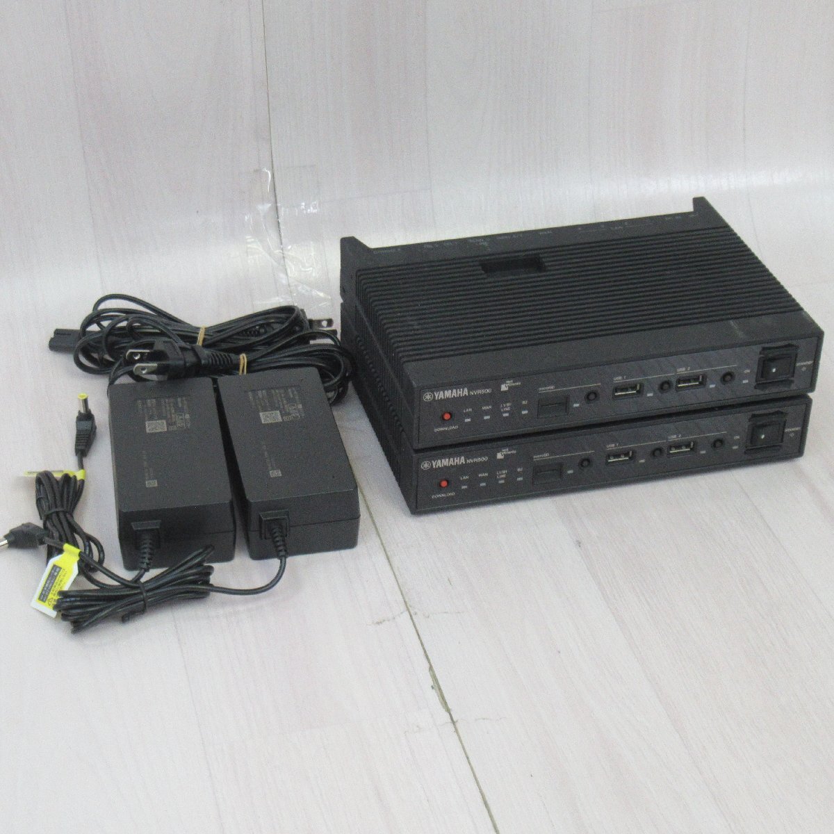 2025年最新】Yahoo!オークション -nvr500の中古品・新品・未使用 2025年最新】Yahoo!オークション -nvr500の中古品・新品・未使用