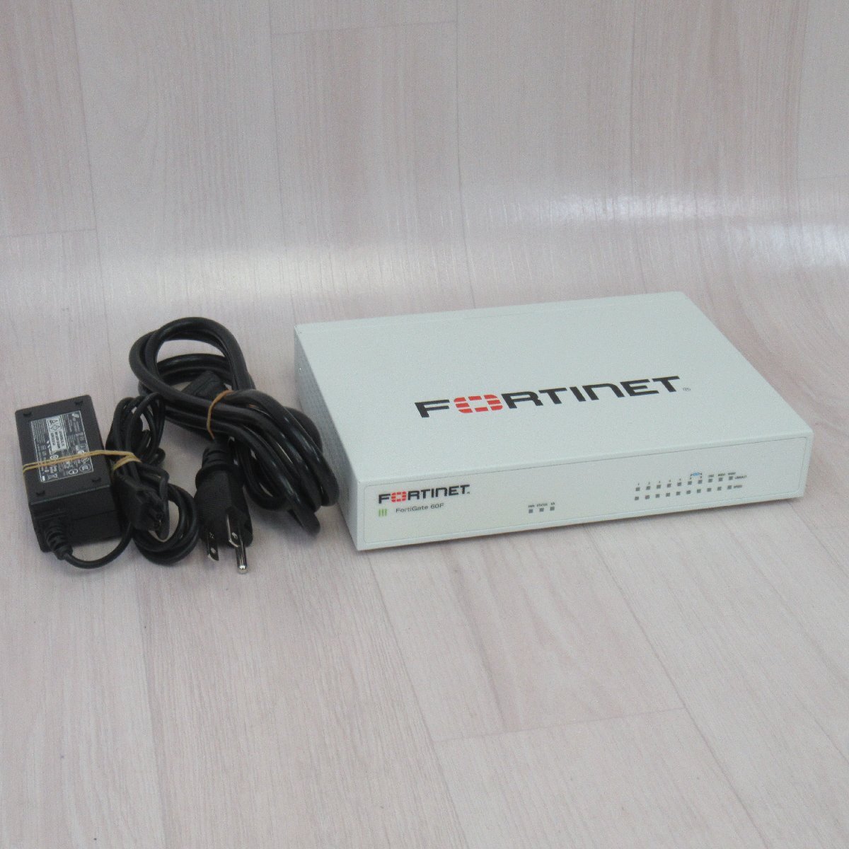 2025年最新】Yahoo!オークション -fortigate60fの中古品・新品 2025年最新】Yahoo!オークション -fortigate60fの中古品・新品