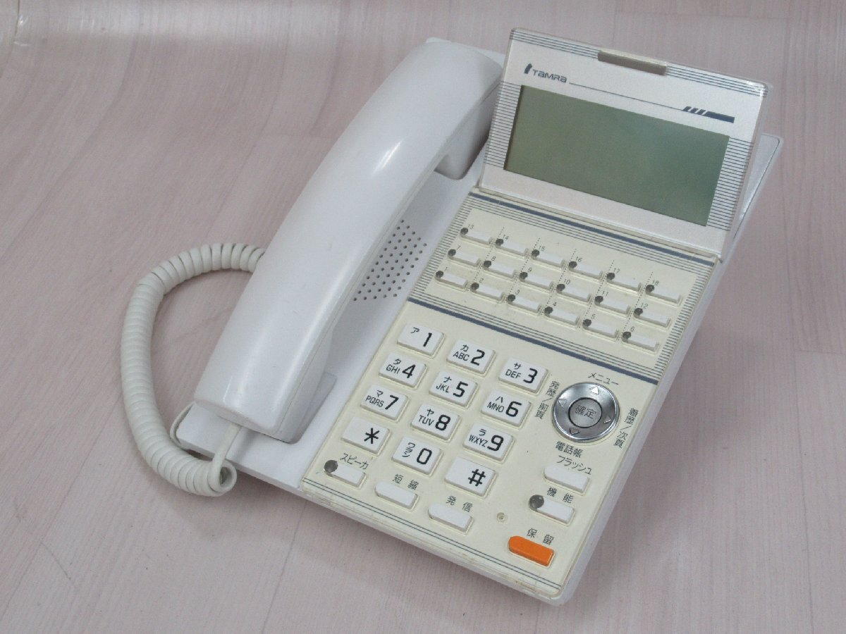 2025年最新】Yahoo!オークション -タムラ tdの中古品・新品・未 2025年最新】Yahoo!オークション -タムラ tdの中古品・新品・未