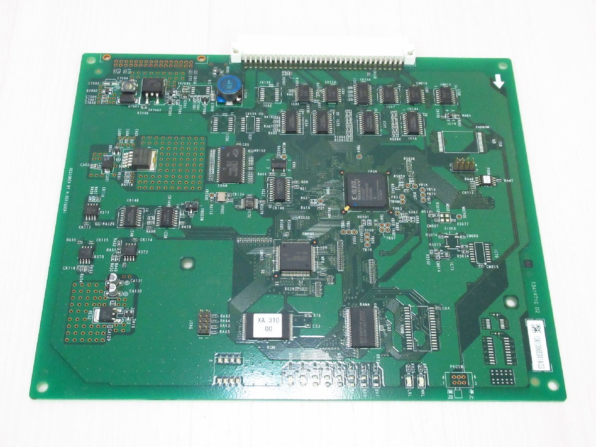 2025年最新】Yahoo!オークション -mx900ip(日立製作所)の中古品 2025年最新】Yahoo!オークション -mx900ip(日立製作所)の中古品