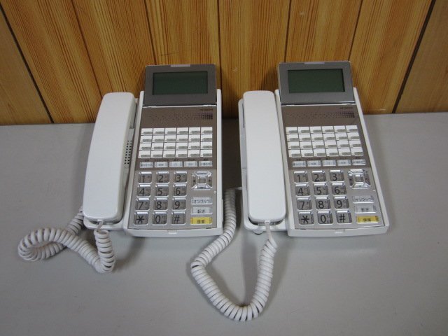 2025年最新】Yahoo!オークション -hi-24fの中古品・新品・未使用 2025年最新】Yahoo!オークション -hi-24fの中古品・新品・未使用