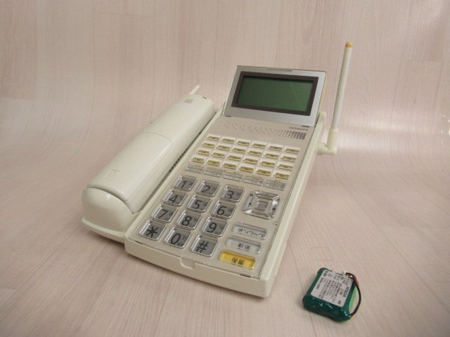 2025年最新】Yahoo!オークション -コードレス 電話(日立製作所 2025年最新】Yahoo!オークション -コードレス 電話(日立製作所