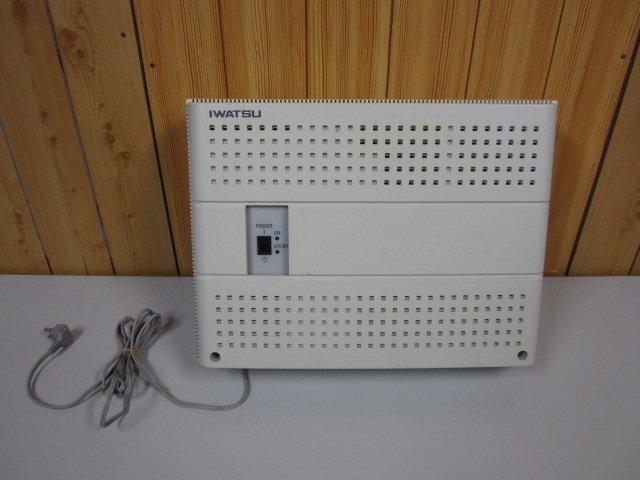 2025年最新】Yahoo!オークション -wx-512の中古品・新品・未使用 2025年最新】Yahoo!オークション -wx-512の中古品・新品・未使用