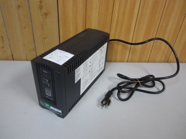 2025年最新】Yahoo!オークション -ups 無停電電源装置の中古品 2025年最新】Yahoo!オークション -ups 無停電電源装置の中古品