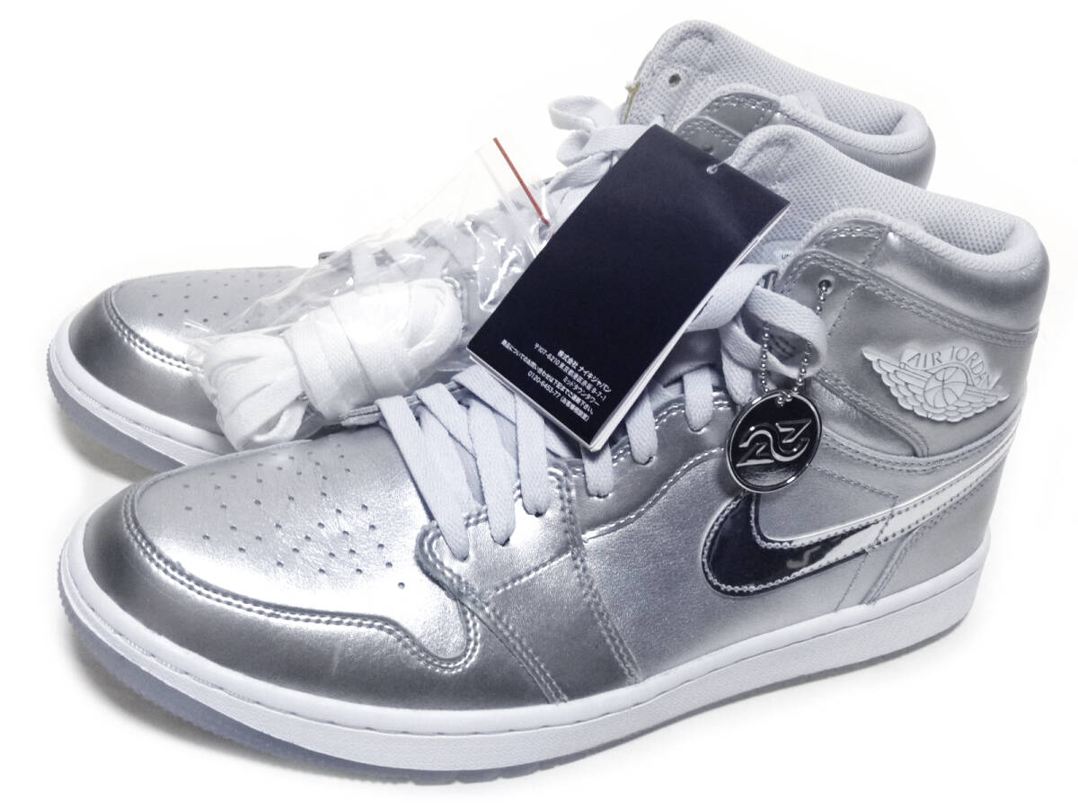 2025年最新】Yahoo!オークション -nike air jordan 1 high golf 2025年最新】Yahoo!オークション -nike air jordan 1 high golf
