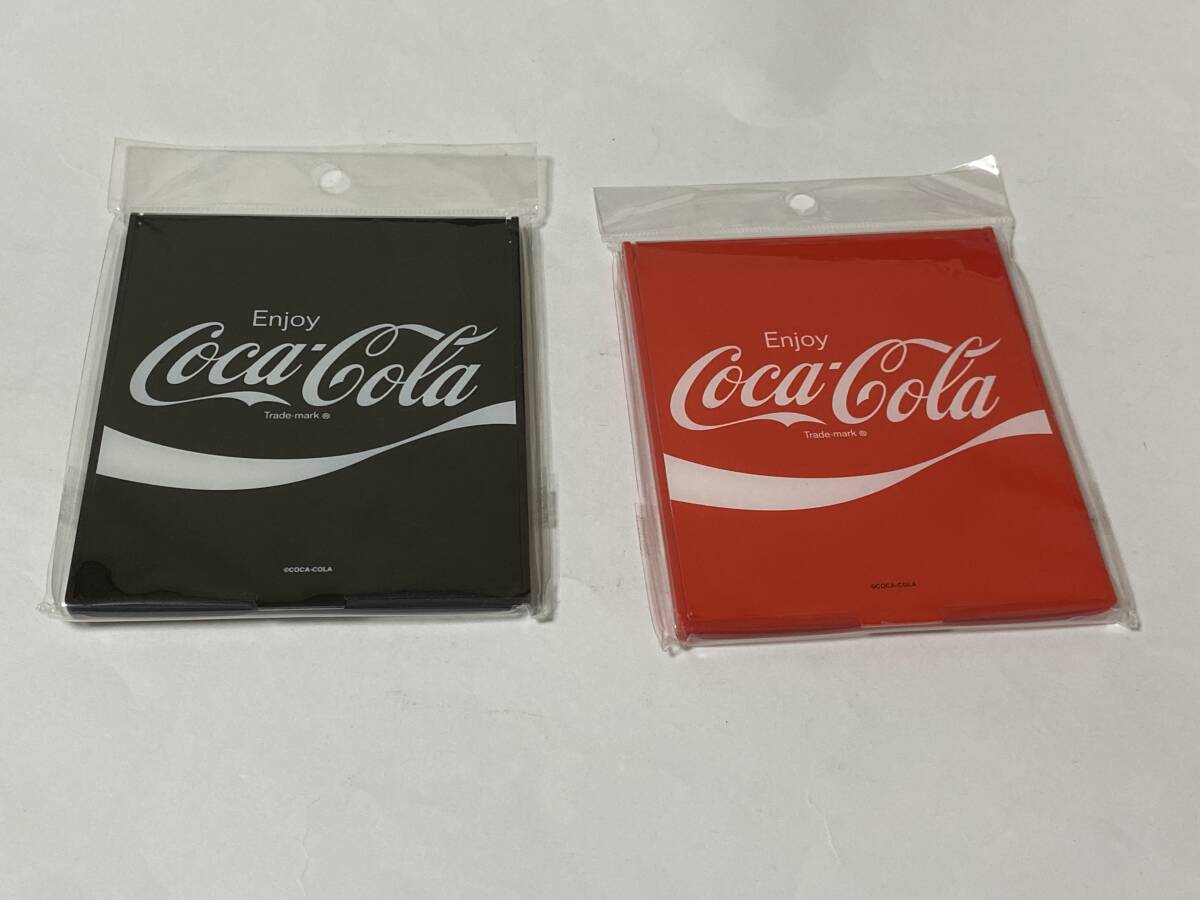 2025年最新】Yahoo!オークション -コカコーラ 鏡の中古品・新品 2025年最新】Yahoo!オークション -コカコーラ 鏡の中古品・新品
