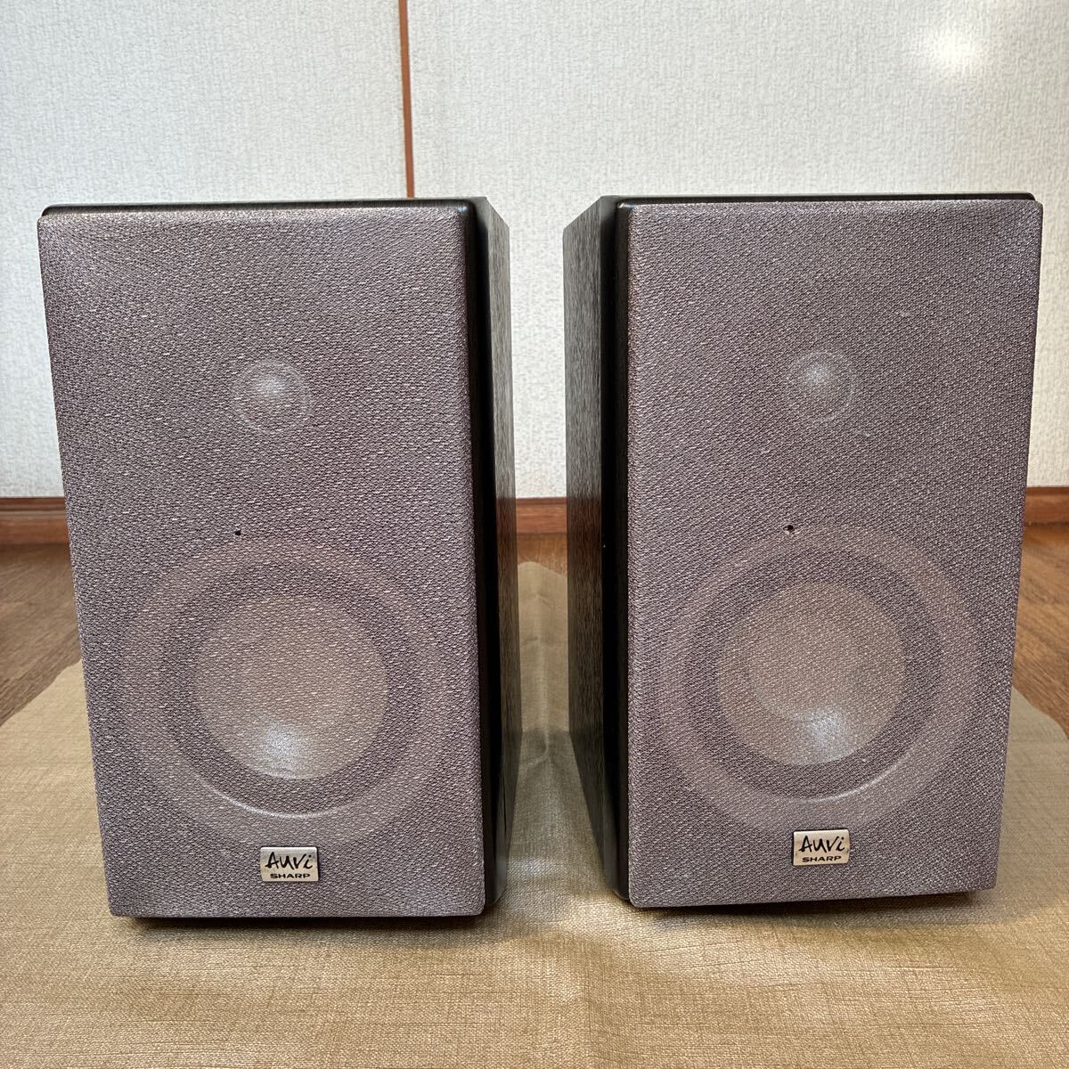 2025年最新】Yahoo!オークション -(シャープ sharp) sd-cxの中古 2025年最新】Yahoo!オークション -(シャープ sharp) sd-cxの中古