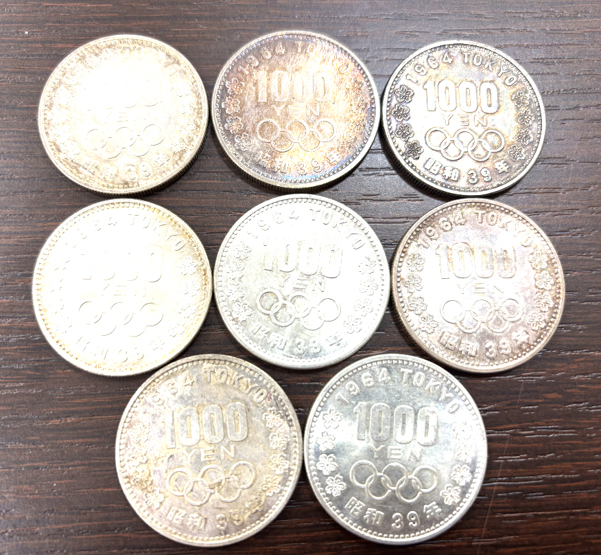 2025年最新】Yahoo!オークション -銀貨 まとめの中古品・新品 2025年最新】Yahoo!オークション -銀貨 まとめの中古品・新品
