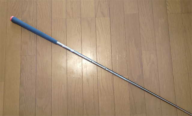2025年最新】Yahoo!オークション -zf60の中古品・新品・未使用品一覧 2025年最新】Yahoo!オークション -zf60の中古品・新品・未使用品一覧