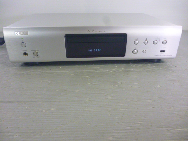 Yahoo!オークション -「dcd-755re」の落札相場・落札価格 Yahoo!オークション -「dcd-755re」の落札相場・落札価格