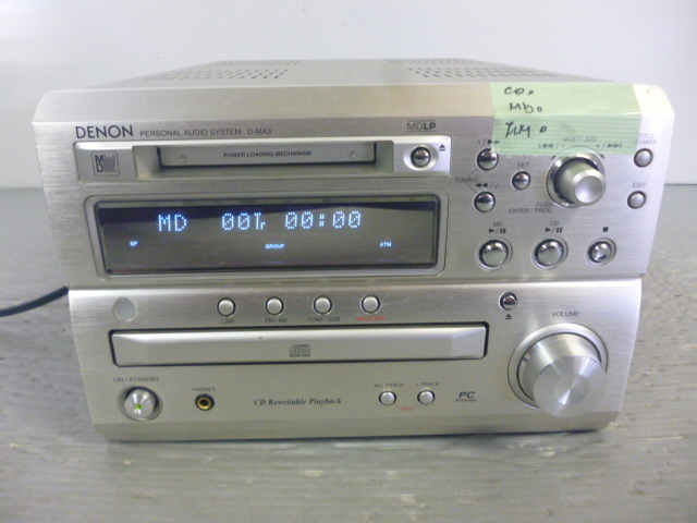 2025年最新】Yahoo!オークション -denon チューナーアンプの中古 2025年最新】Yahoo!オークション -denon チューナーアンプの中古