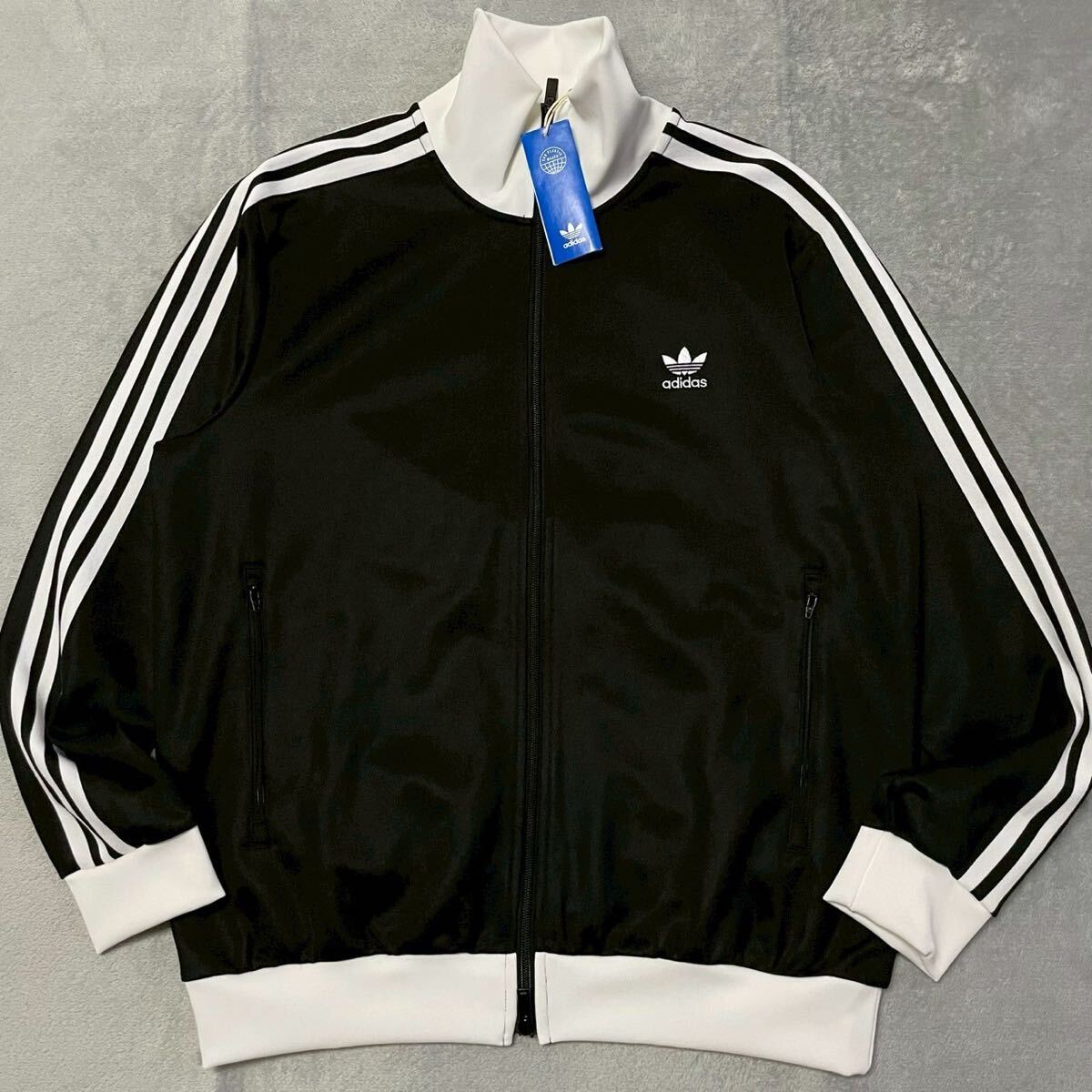 2025年最新】Yahoo!オークション -adidas ベッケンバウアー 2025年最新】Yahoo!オークション -adidas ベッケンバウアー