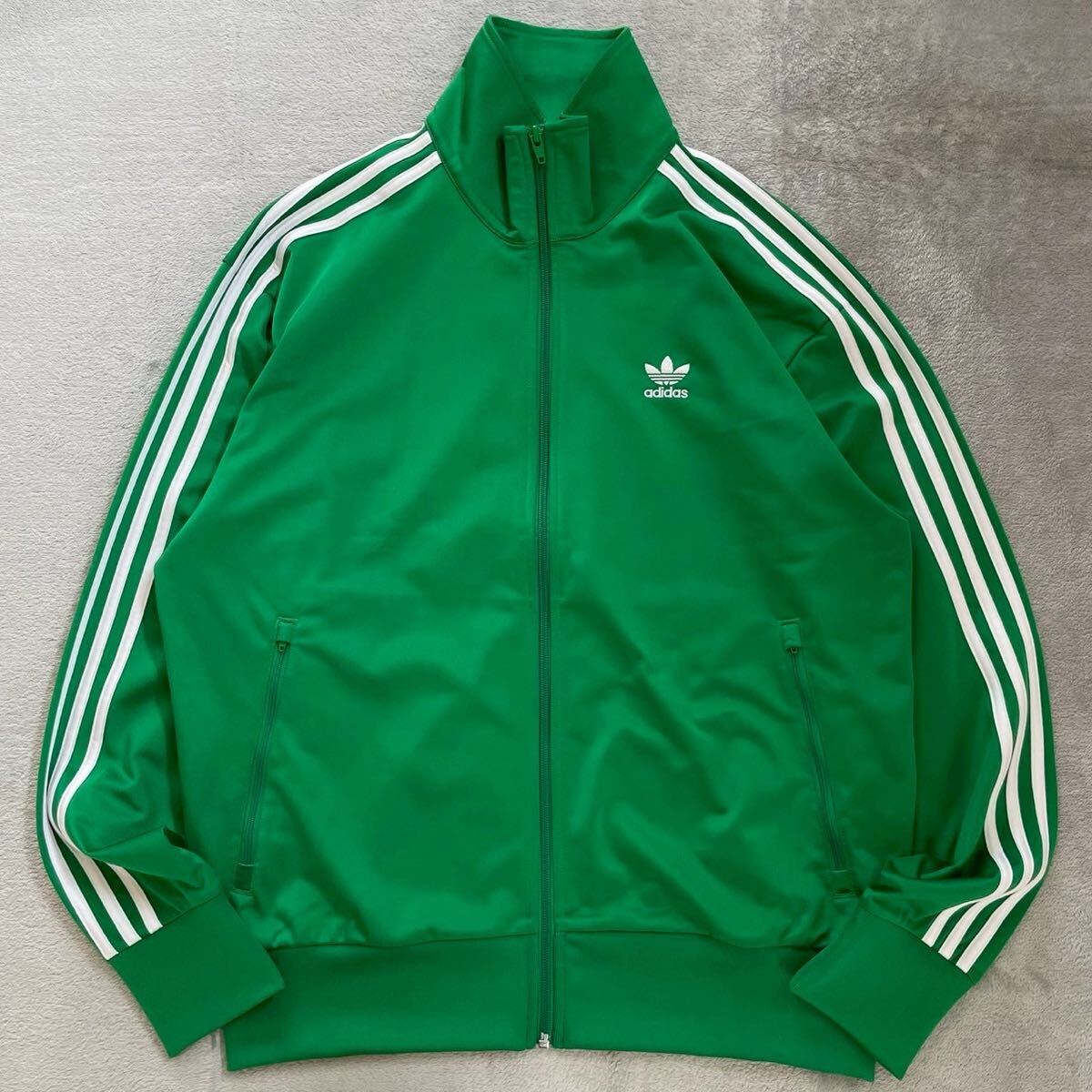 2025年最新】Yahoo!オークション -「adidas ジャージ 緑 2025年最新】Yahoo!オークション -「adidas ジャージ 緑