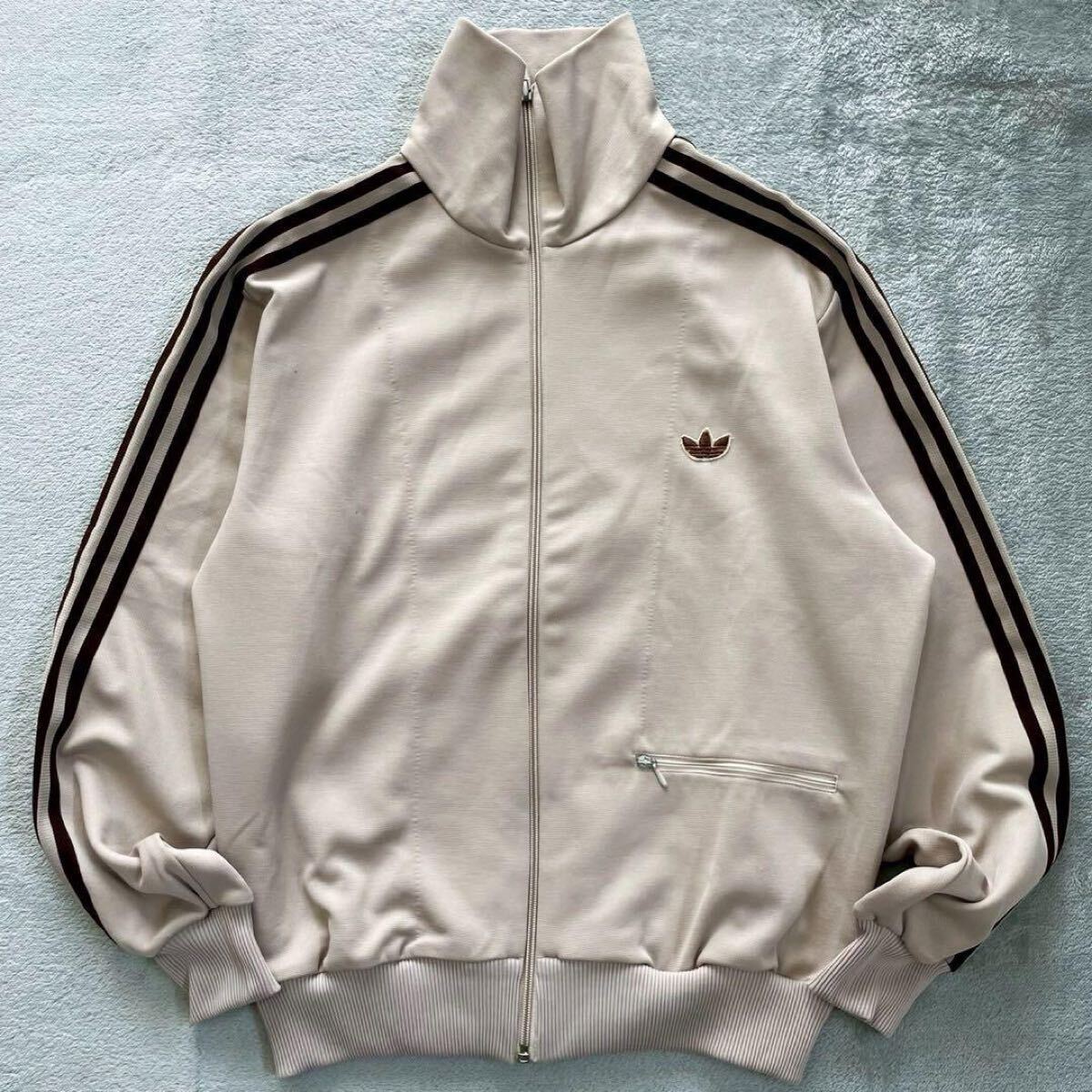 2025年最新】Yahoo!オークション -「adidasジャージ ブラウン 2025年最新】Yahoo!オークション -「adidasジャージ ブラウン