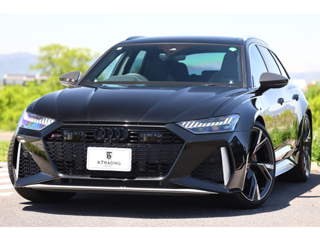 2025年最新】Yahoo!オークション -バング&オルフセン(自動車 2025年最新】Yahoo!オークション -バング&オルフセン(自動車