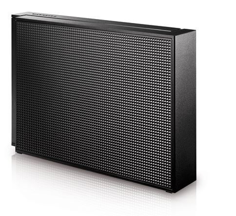 ◆送料無料◆新品保証付◆I-O DATA◆パソコン/テレビ録画対応 ハードディスク 4TB◆HDCX-UTL4K◆日本製◆即決◆