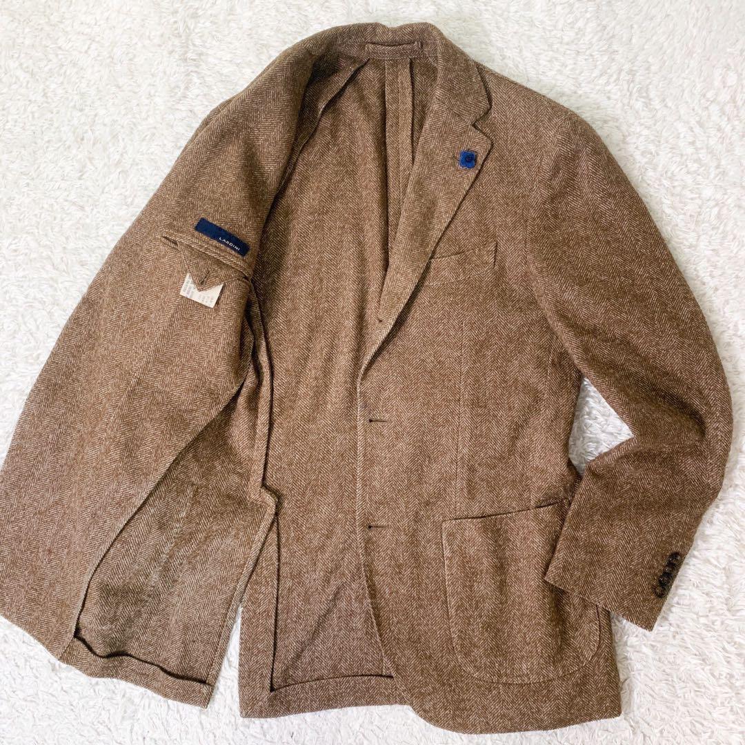 2025年最新】Yahoo!オークション - LARDINI(メンズファッション 2025年最新】Yahoo!オークション - LARDINI(メンズファッション