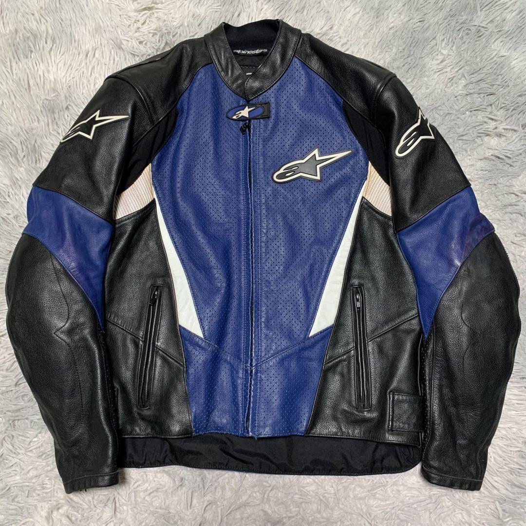 楽天市場】夏期間限定価格 alpinestars / アルパインスターズ