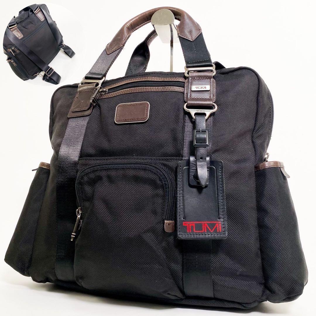 2025年最新】Yahoo!オークション -tumi トートバッグ 2wayの中古 2025年最新】Yahoo!オークション -tumi トートバッグ 2wayの中古