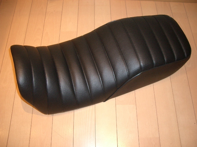 2025年最新】Yahoo!オークション -gpz750 シートの中古品・新品 2025年最新】Yahoo!オークション -gpz750 シートの中古品・新品