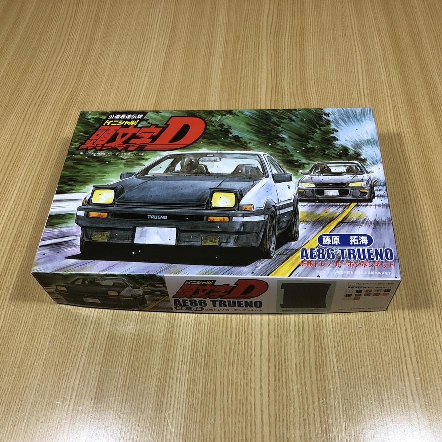 2025年最新】Yahoo!オークション -トレノ フジミの中古品・新品 2025年最新】Yahoo!オークション -トレノ フジミの中古品・新品