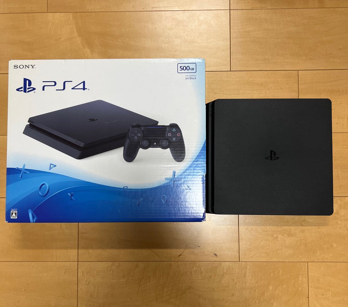 Yahoo!オークション -「ps4 fw 9.00」の落札相場・落札価格 Yahoo!オークション -「ps4 fw 9.00」の落札相場・落札価格