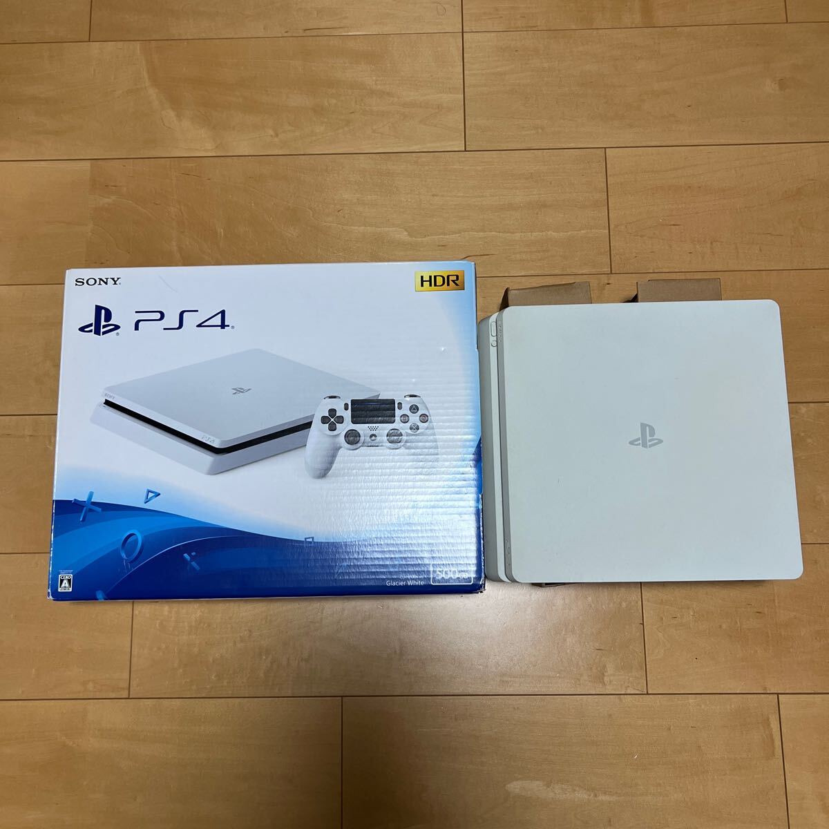 Yahoo!オークション -「ps4 500gb cuh-2100」(PS4本体 Yahoo!オークション -「ps4 500gb cuh-2100」(PS4本体