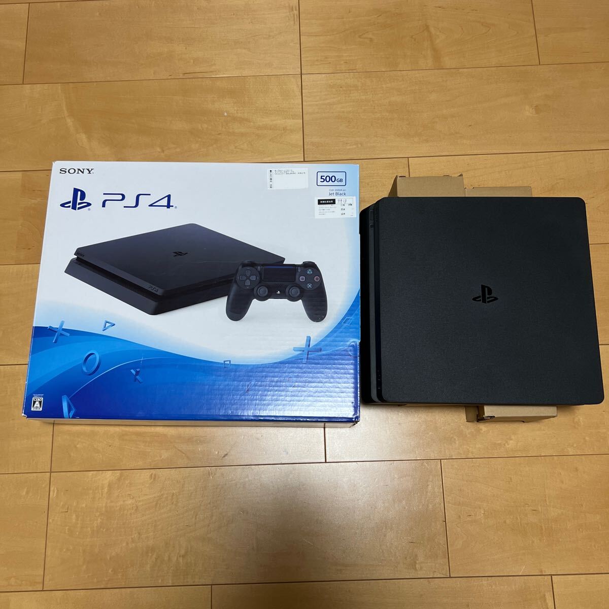 2025年最新】Yahoo!オークション -ps4本体 cuh-2000の中古品 2025年最新】Yahoo!オークション -ps4本体 cuh-2000の中古品