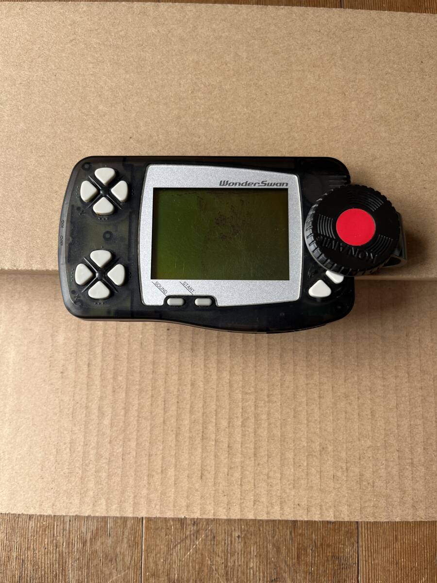 スーファミ後期に出回った、謎の「白カセット」 知らない人も