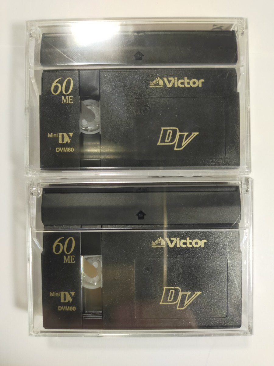 2025年最新】Yahoo!オークション -victor minidvの中古品・新品 2025年最新】Yahoo!オークション -victor minidvの中古品・新品