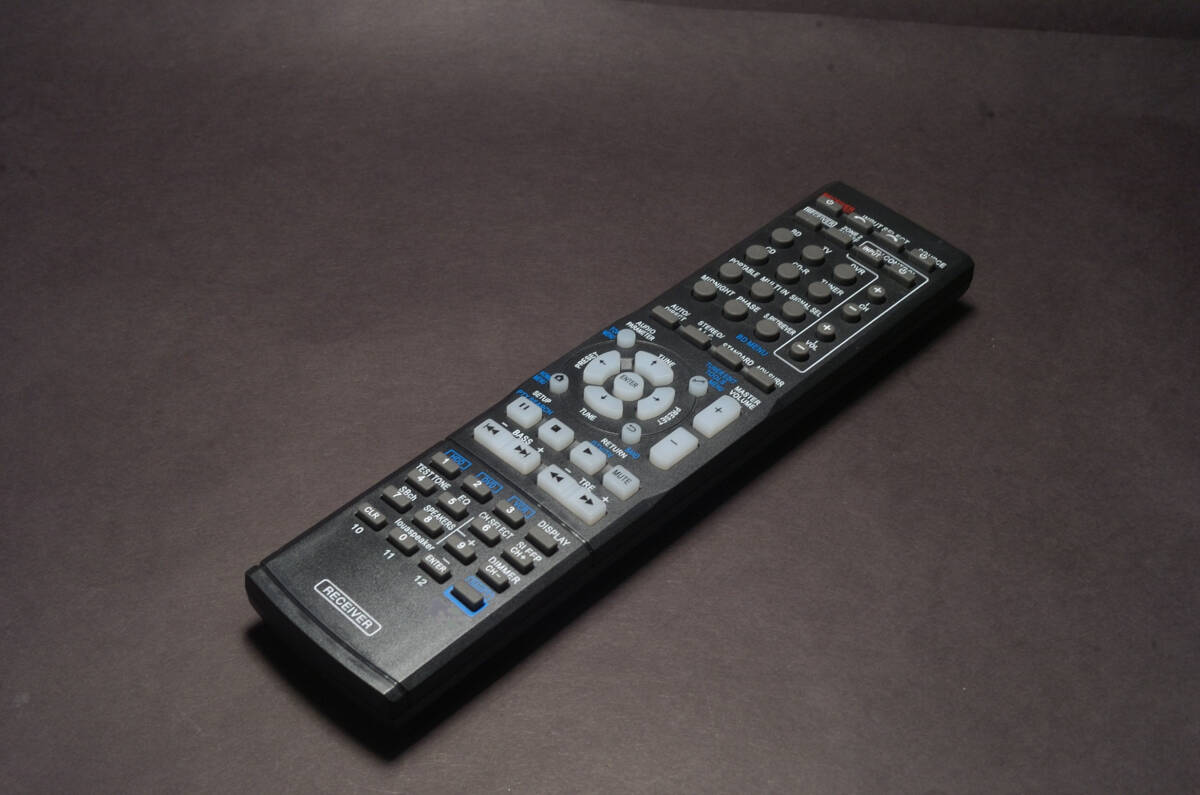 Yahoo!オークション -「sc-lx79」(パイオニア) (AVアンプ)の落札