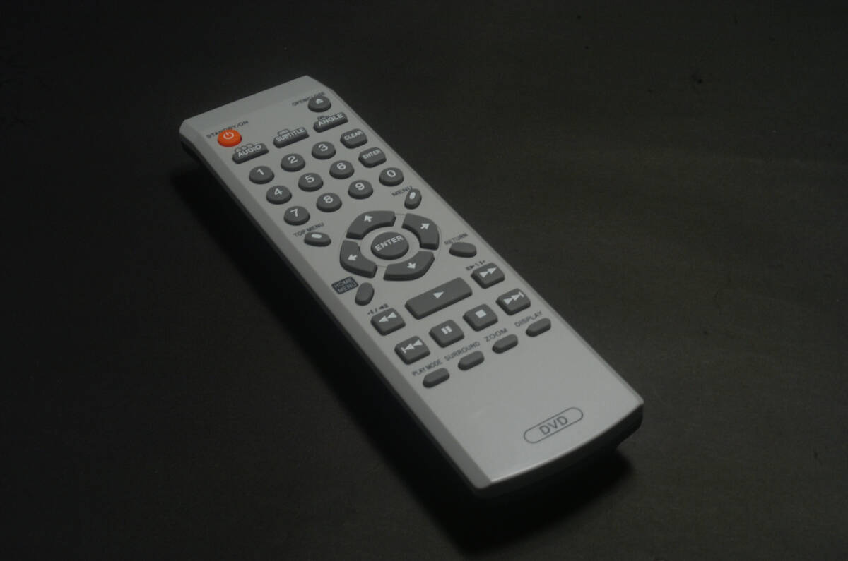 2025年最新】Yahoo!オークション -dvl-9 リモコンの中古品・新品 2025年最新】Yahoo!オークション -dvl-9 リモコンの中古品・新品