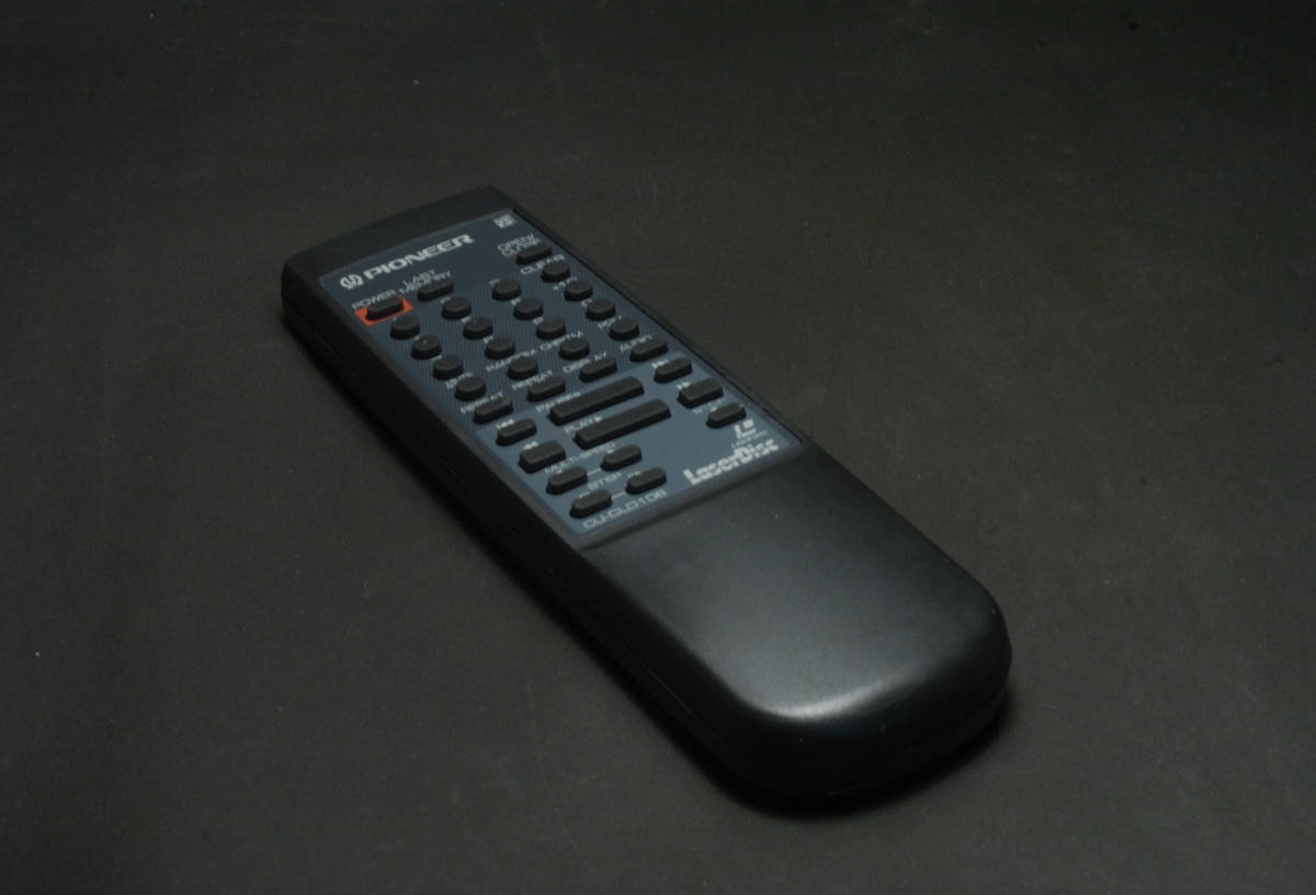 2025年最新】Yahoo!オークション -cld-r5 リモコンの中古品 2025年最新】Yahoo!オークション -cld-r5 リモコンの中古品