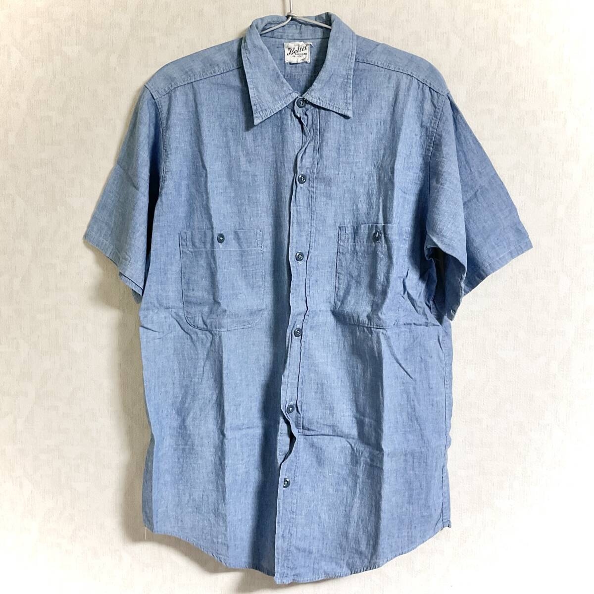 2025年最新】Yahoo!オークション -beltexの中古品・新品・未使用