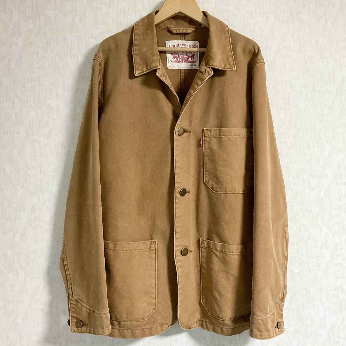 2025年最新】Yahoo!オークション -「(リーバイス levi 2025年最新】Yahoo!オークション -「(リーバイス levi
