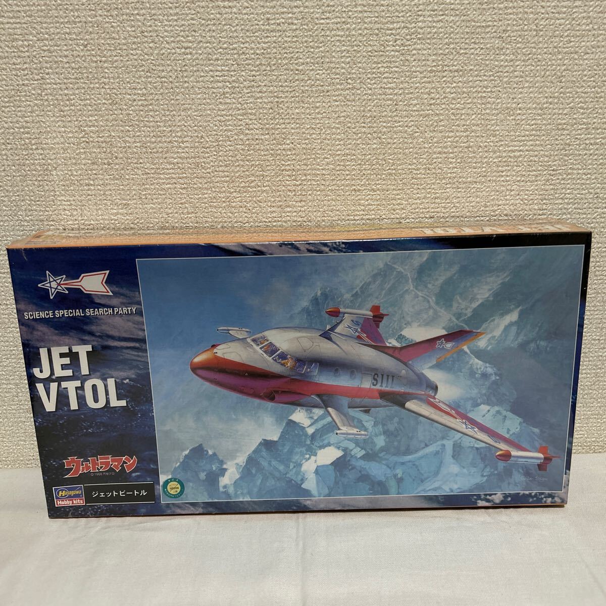 2025年最新】Yahoo!オークション -ジェット・ビートルの中古品 2025年最新】Yahoo!オークション -ジェット・ビートルの中古品