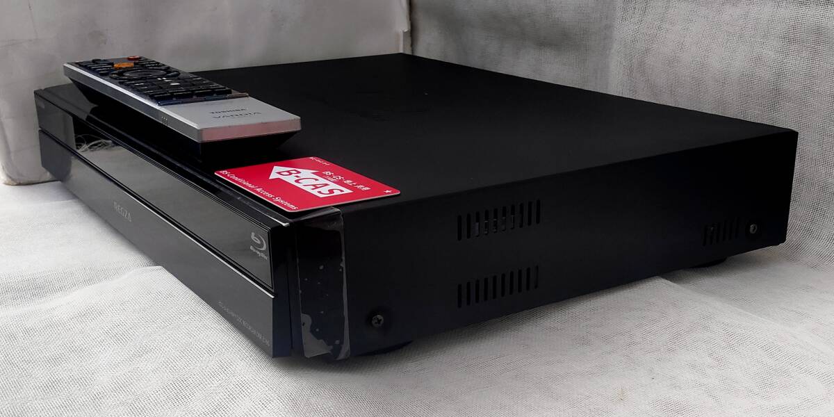2025年最新】Yahoo!オークション -dbr-z160の中古品・新品・未 2025年最新】Yahoo!オークション -dbr-z160の中古品・新品・未