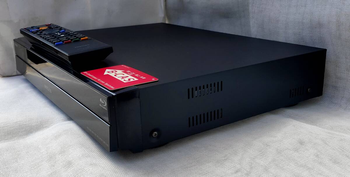 2025年最新】Yahoo!オークション -dbr-z160の中古品・新品・未 2025年最新】Yahoo!オークション -dbr-z160の中古品・新品・未
