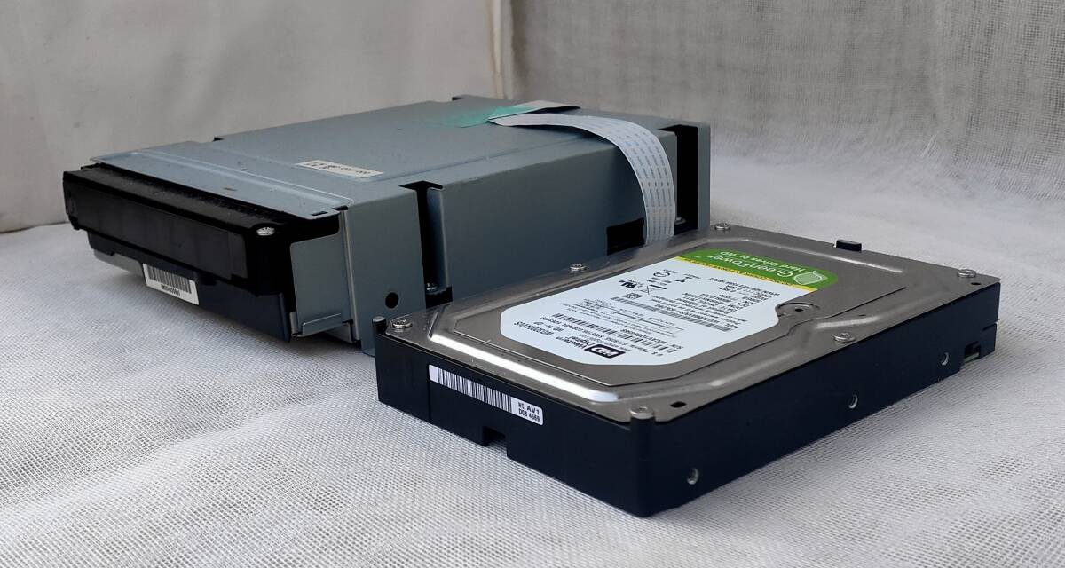 2025年最新】Yahoo!オークション -rd-bz800の中古品・新品・未 2025年最新】Yahoo!オークション -rd-bz800の中古品・新品・未