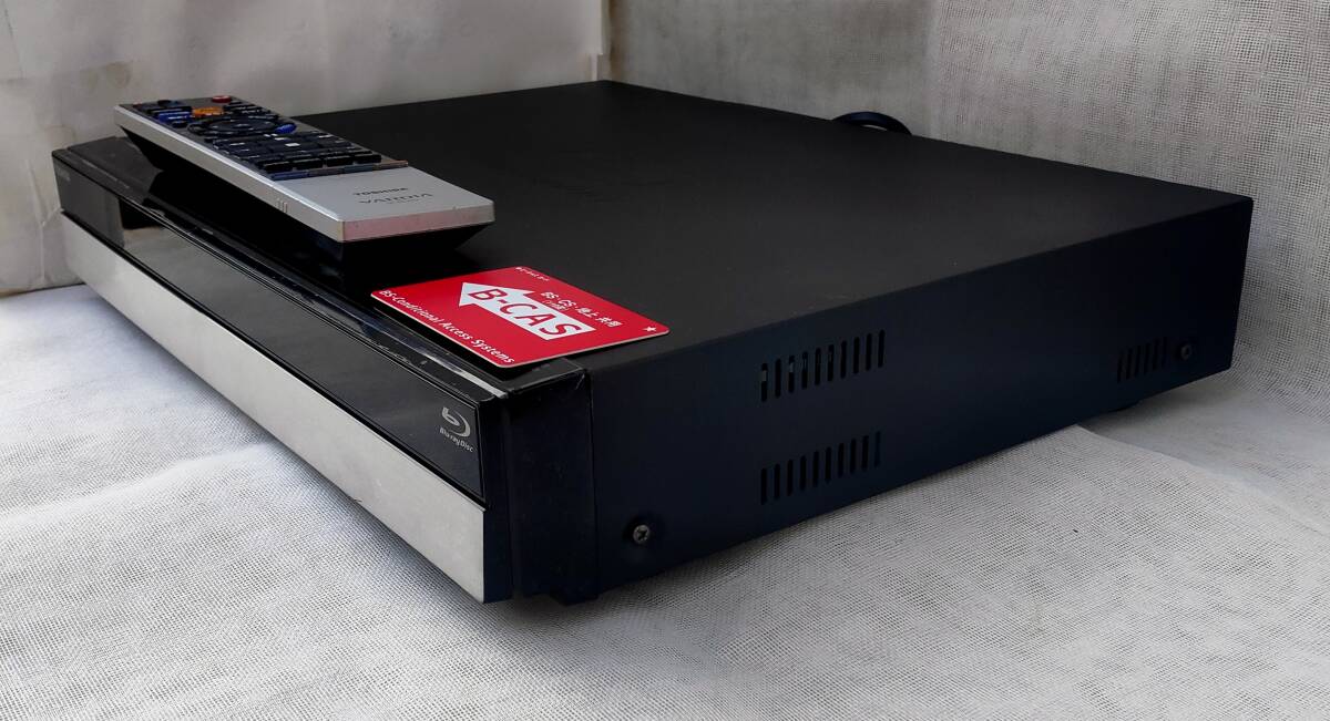 Yahoo!オークション -「TOSHIBA DBR-Z150」(映像機器) の落札 Yahoo!オークション -「TOSHIBA DBR-Z150」(映像機器) の落札