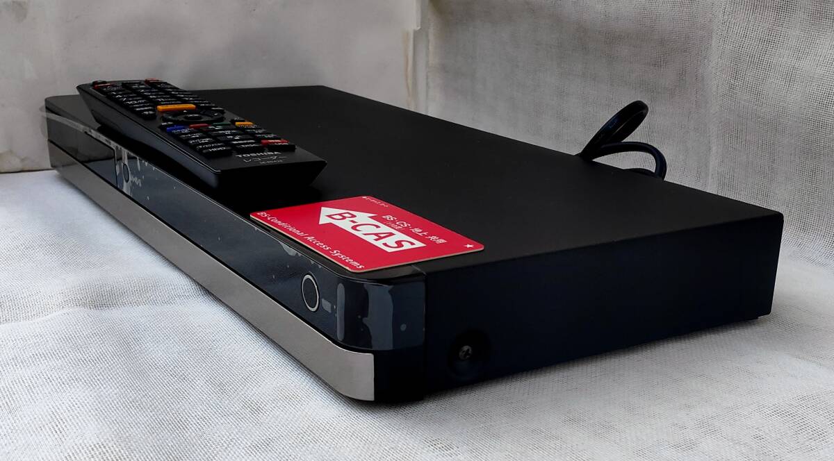 Yahoo!オークション -「dbr-t360」の落札相場・落札価格 Yahoo!オークション -「dbr-t360」の落札相場・落札価格
