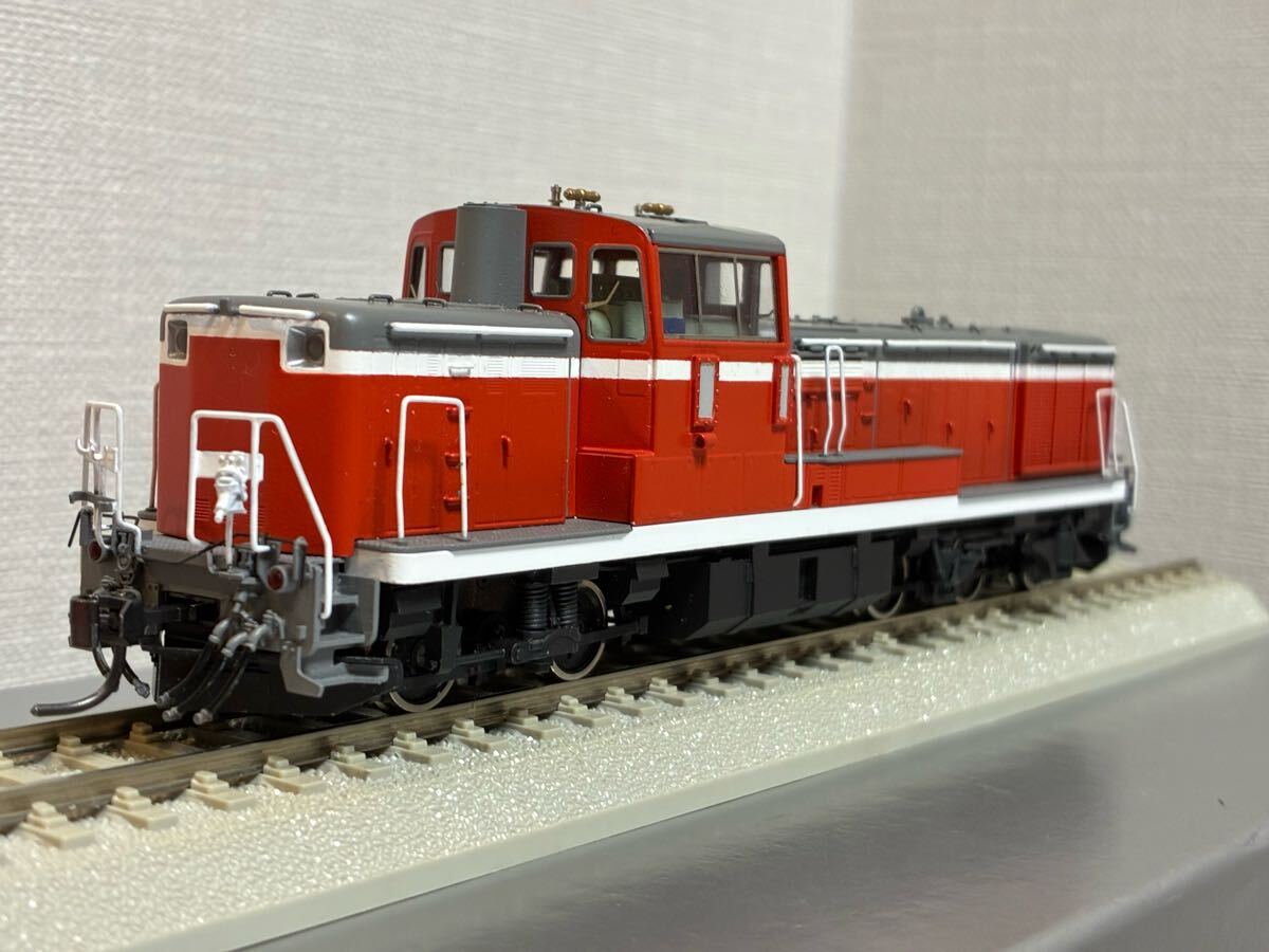 Yahoo!オークション -「tomix ef71」(機関車) (HOゲージ)の落札 Yahoo!オークション -「tomix ef71」(機関車) (HOゲージ)の落札