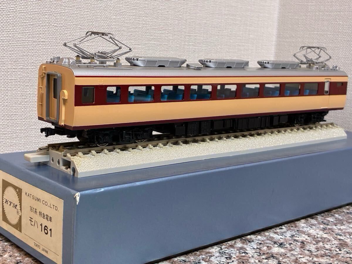 2025年最新】カツミの鉄道模型商品一覧 - 魅力的なモデルをYahoo 2025年最新】カツミの鉄道模型商品一覧 - 魅力的なモデルをYahoo