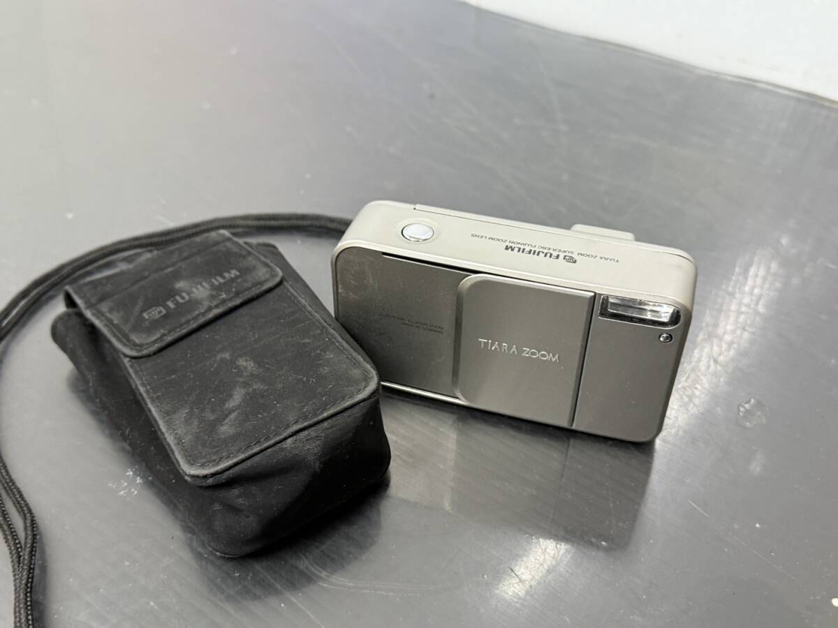 2025年最新】Yahoo!オークション -fujifilm tiara zoom(家電、AV 2025年最新】Yahoo!オークション -fujifilm tiara zoom(家電、AV