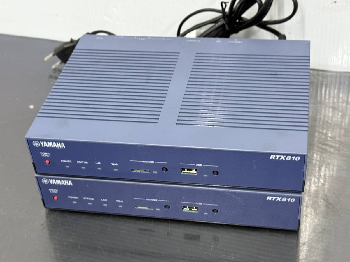 Yahoo!オークション -「rtx810」の落札相場・落札価格 Yahoo!オークション -「rtx810」の落札相場・落札価格