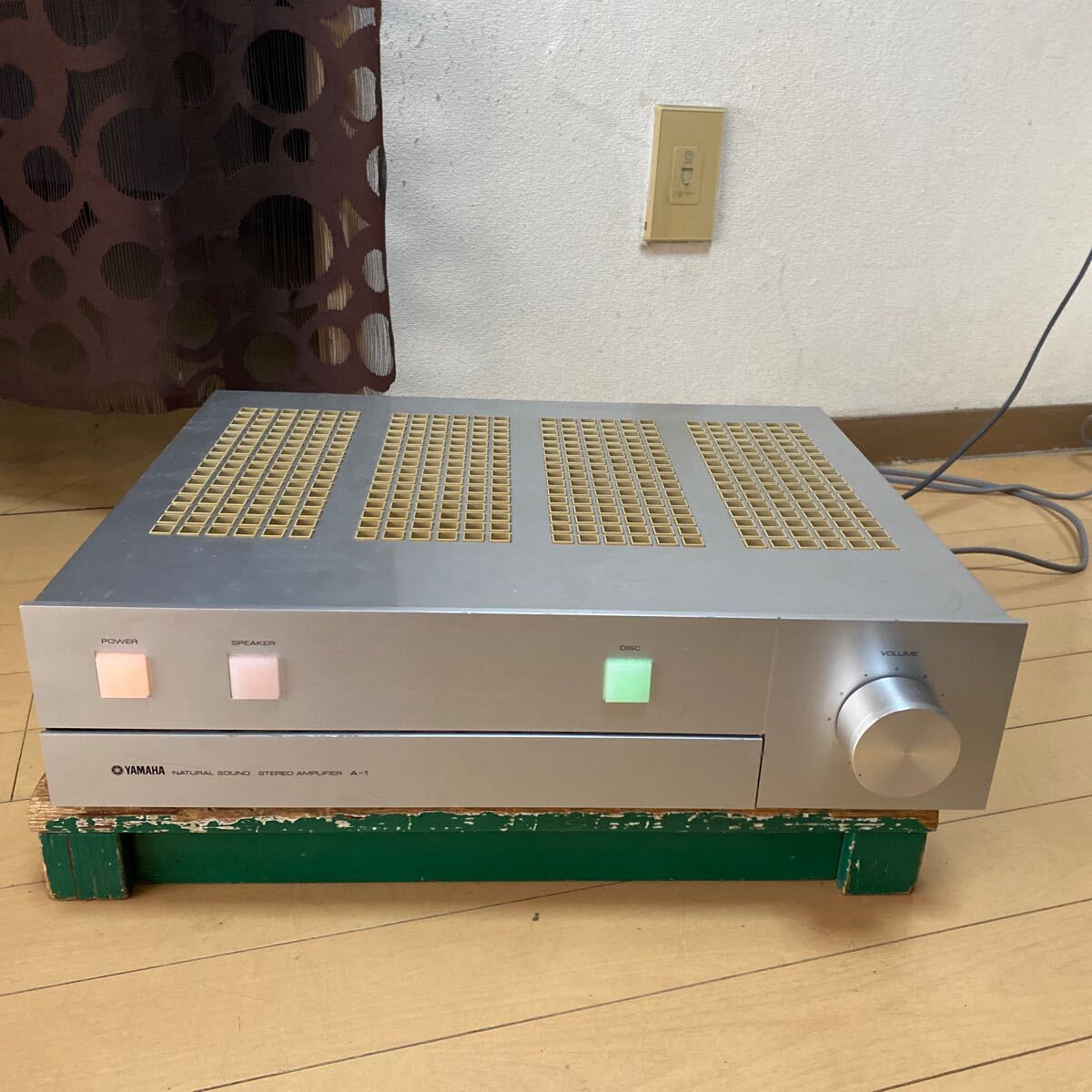 2025年最新】ビクター プリメインアンプ商品一覧 - Yahoo 2025年最新】ビクター プリメインアンプ商品一覧 - Yahoo