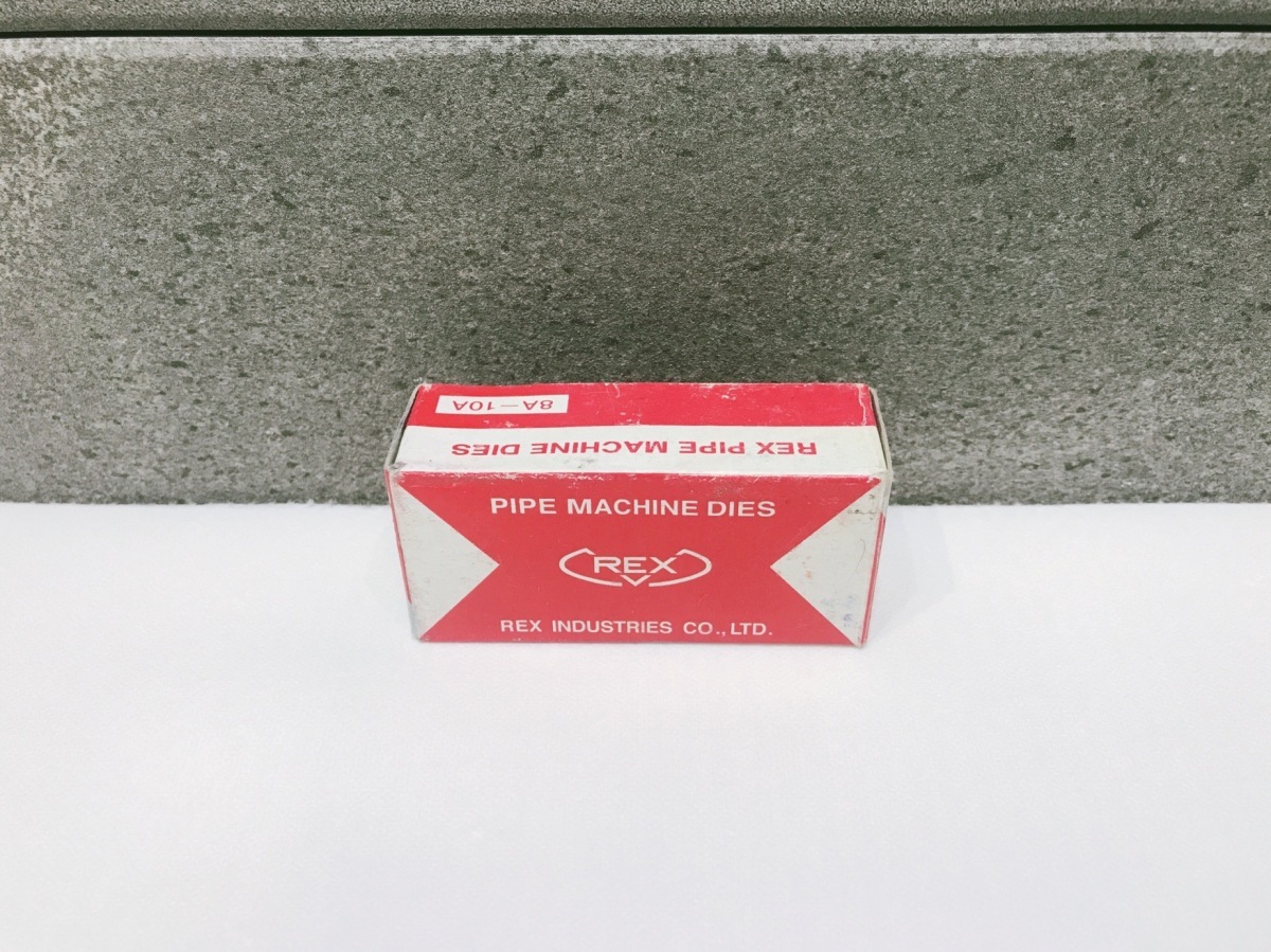 2025年最新】Yahoo!オークション -レッキス チェーザの中古品 2025年最新】Yahoo!オークション -レッキス チェーザの中古品