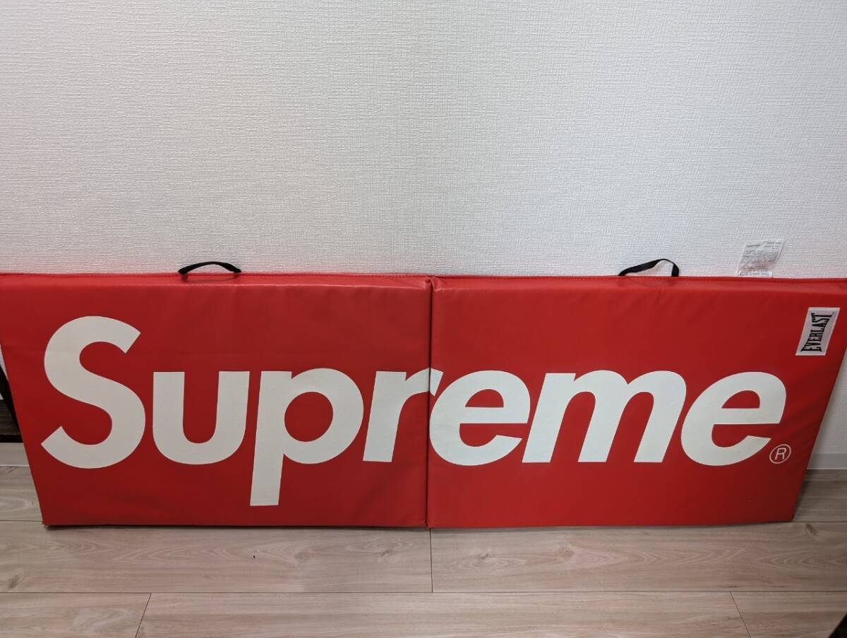 安いsupreme ステッカーの通販商品を比較 | ショッピング情報の 安いsupreme ステッカーの通販商品を比較 | ショッピング情報の